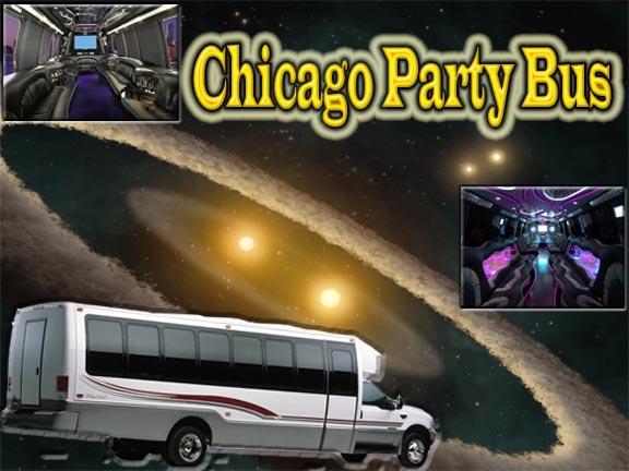 rental reviews chicago